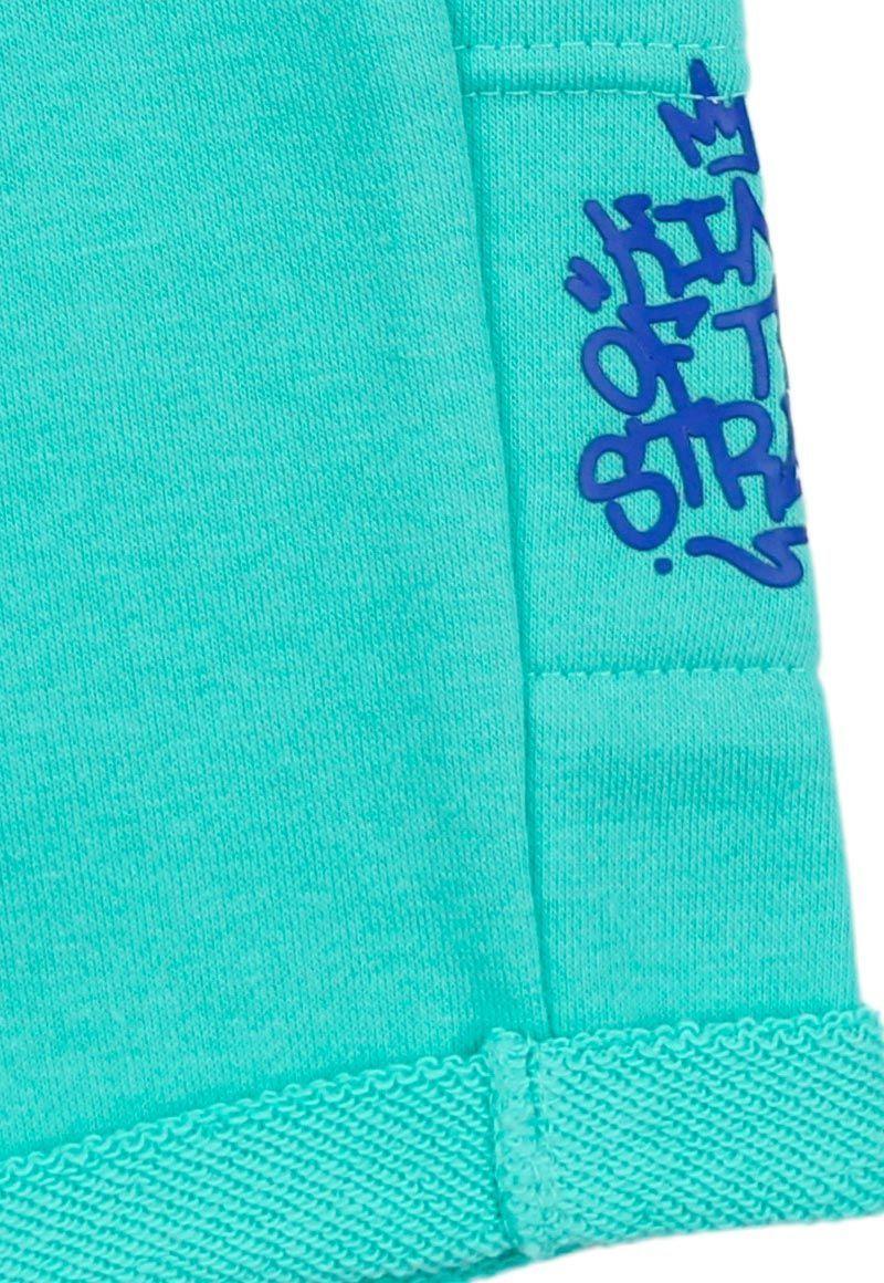 Bermuda bebé niño 162-2