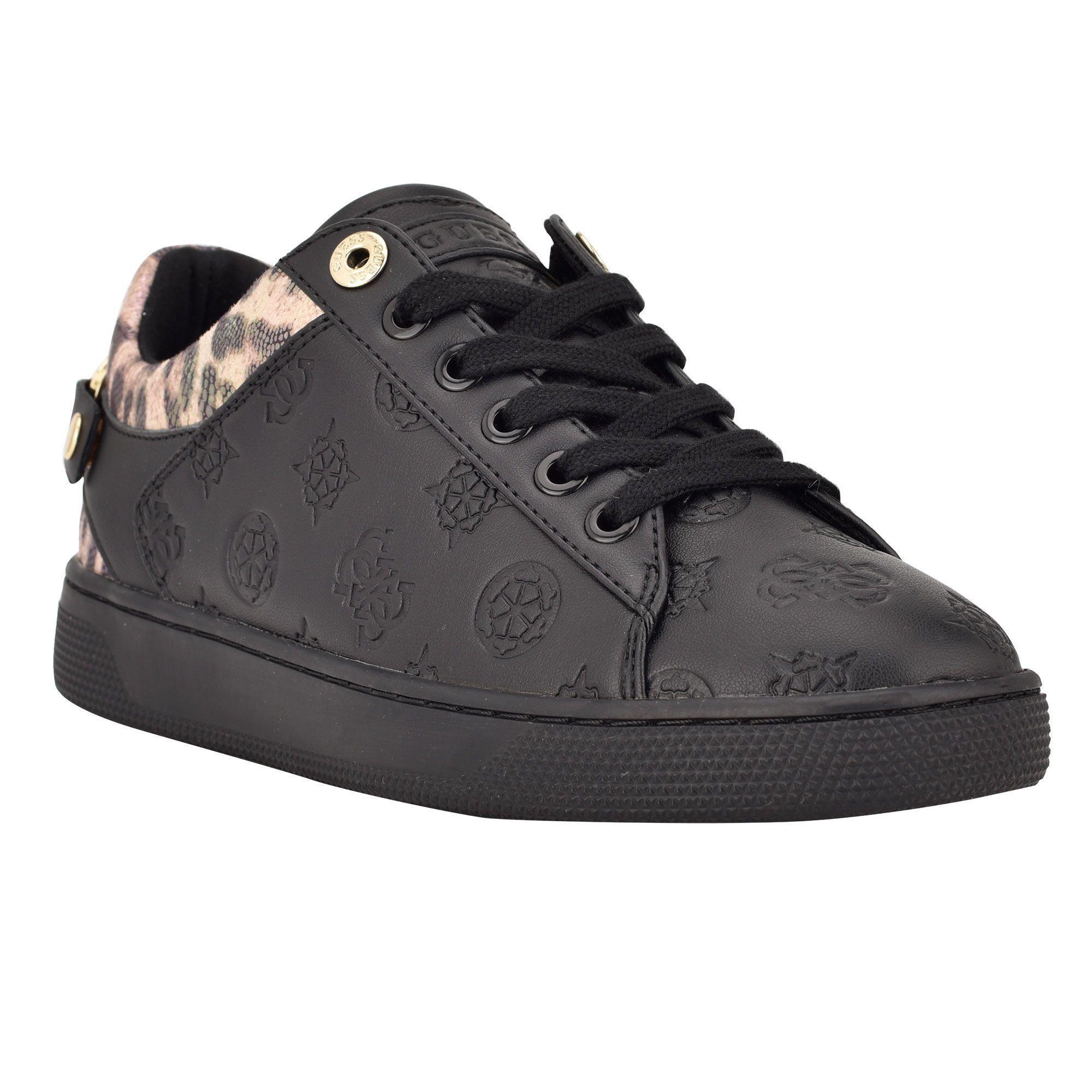 ZAPATILLAS GUESS Footwear gwREMLA-A-0