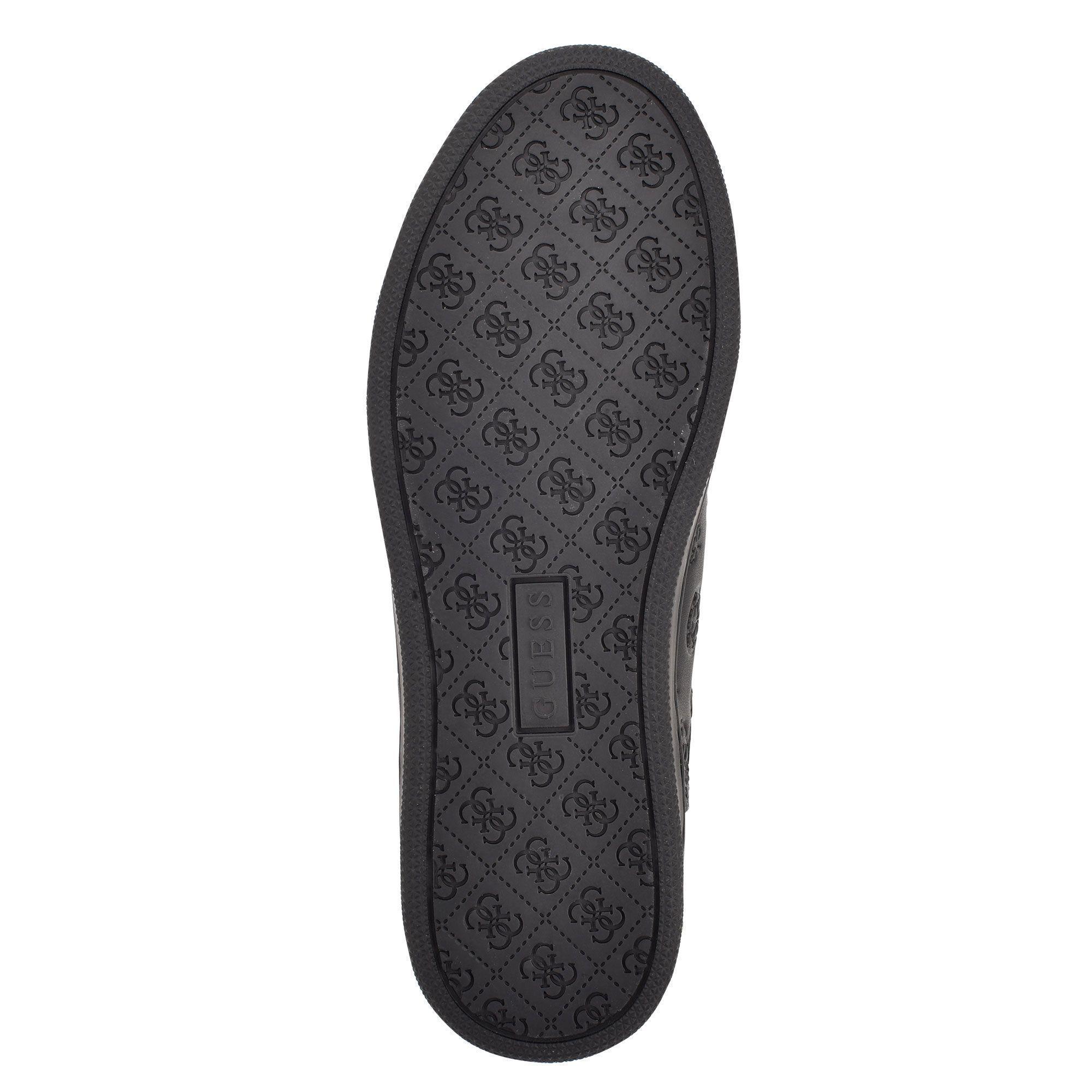 ZAPATILLAS GUESS Footwear gwREMLA-A-3
