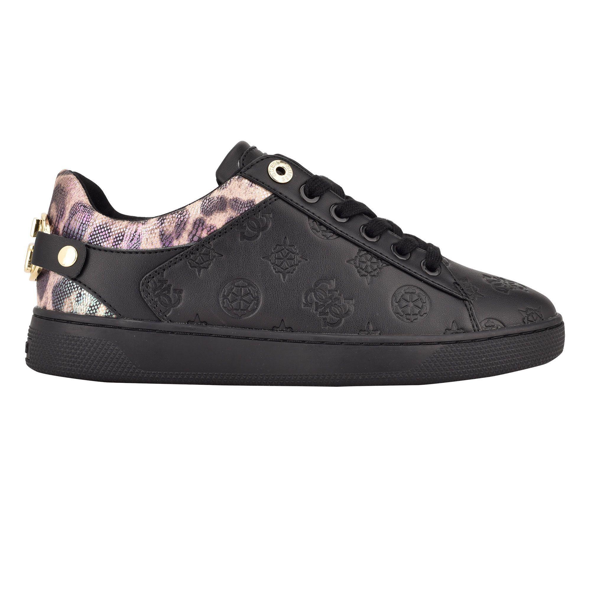 ZAPATILLAS GUESS Footwear gwREMLA-A-1