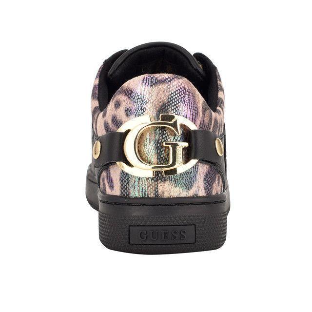 ZAPATILLAS GUESS Footwear gwREMLA-A-4