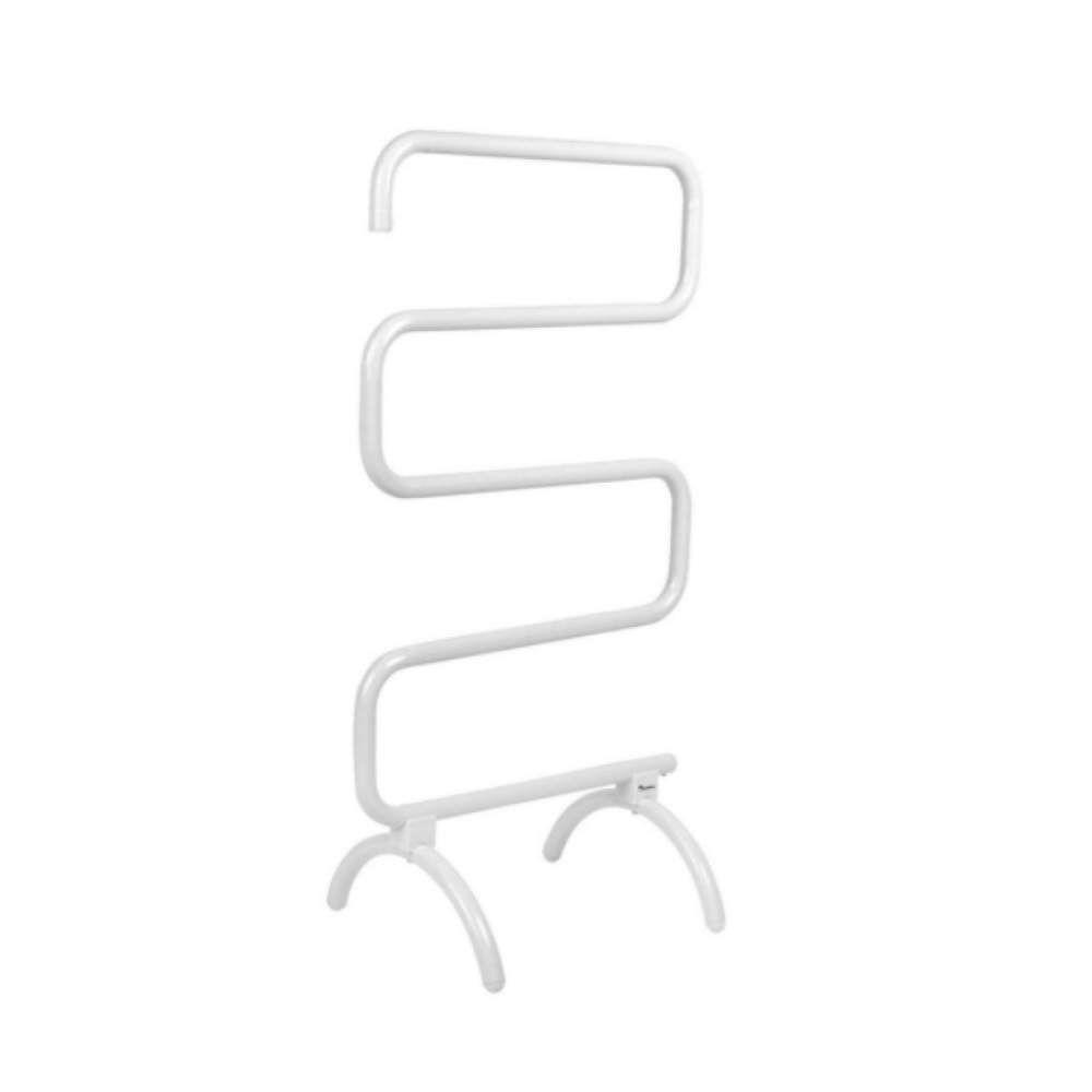 Calienta / Seca Toalla TW-05 S Kendal / K-0
