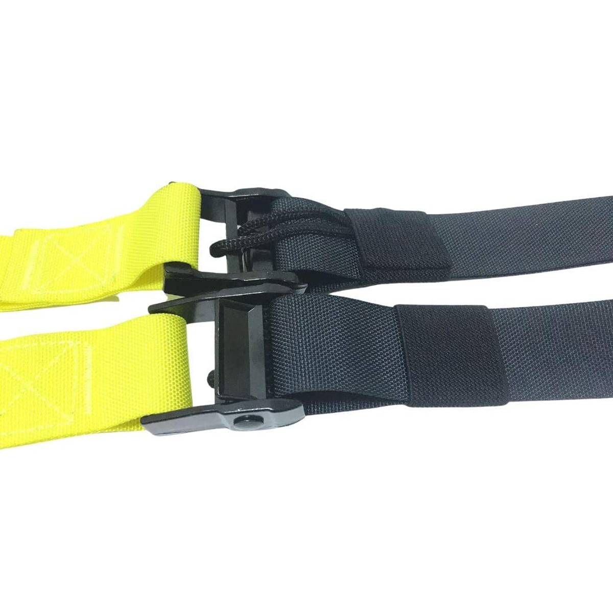 Kit entrenamiento TRX - bandas-6