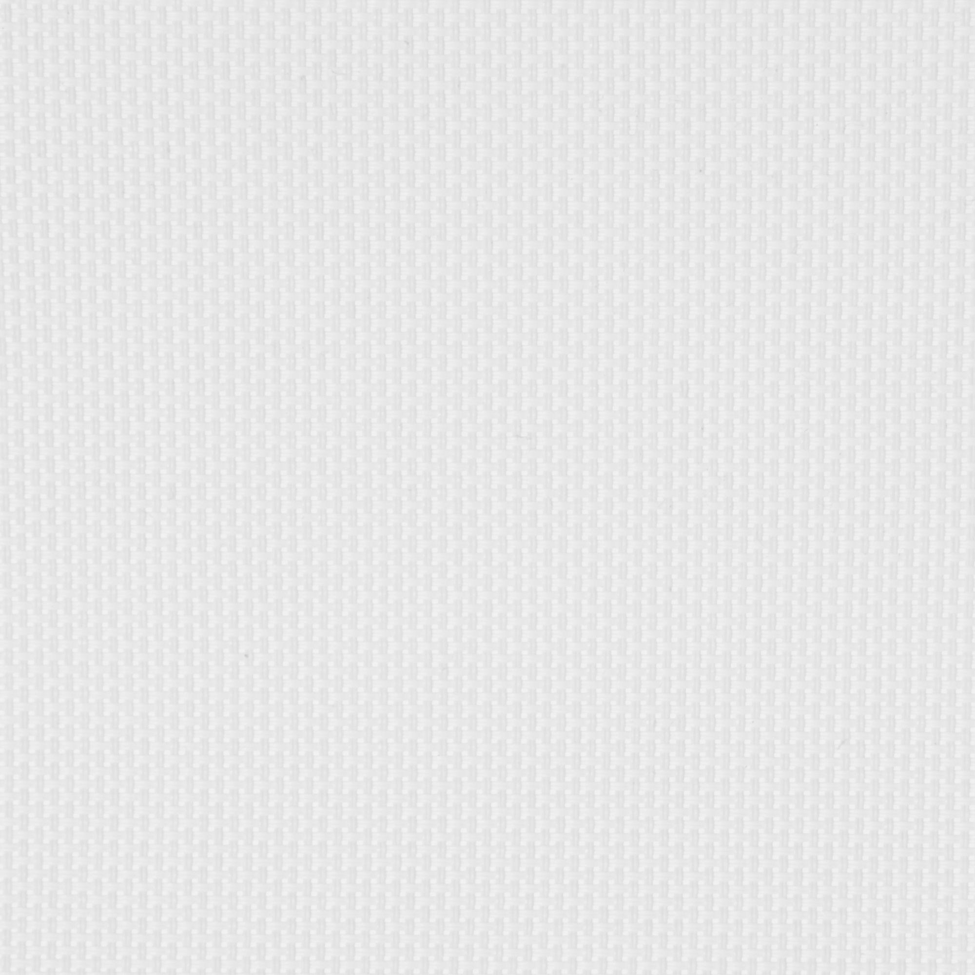 Cortina Roller Premium Screen 1% 200X250 Blanca Viewtex-3