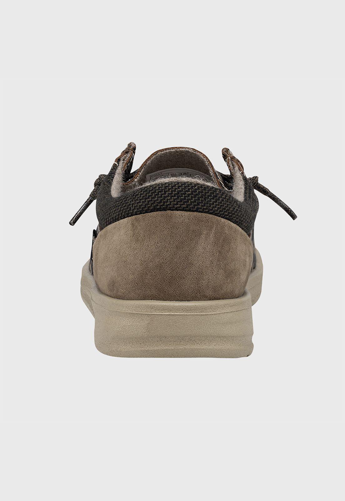 Zapato Polly Leo Heydude-5