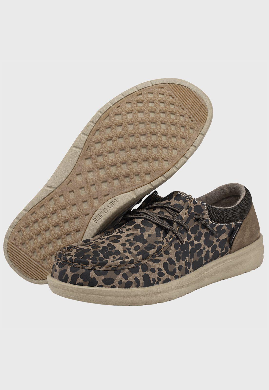 Zapato Polly Leo Heydude-2