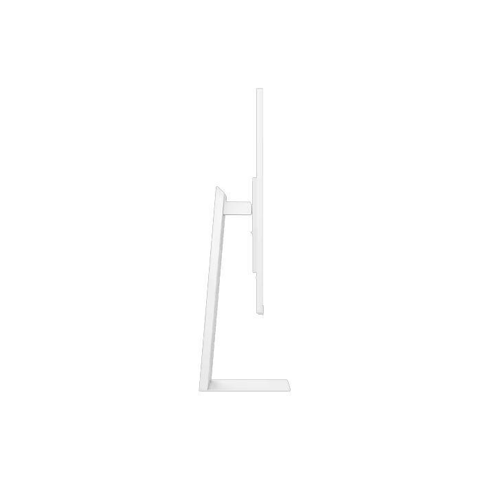 Monitor Smart 32" Streaming tv y Cámara SlimFit M8/4K/S32CM801UL-2