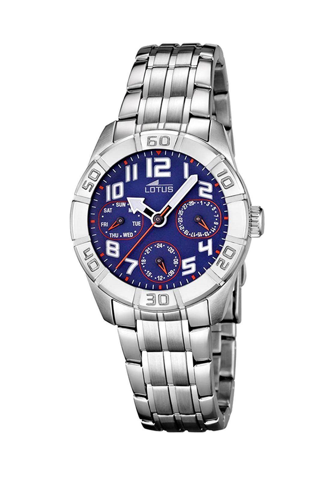 Reloj 15831/2 Lotus Infantil Junior Collection-0