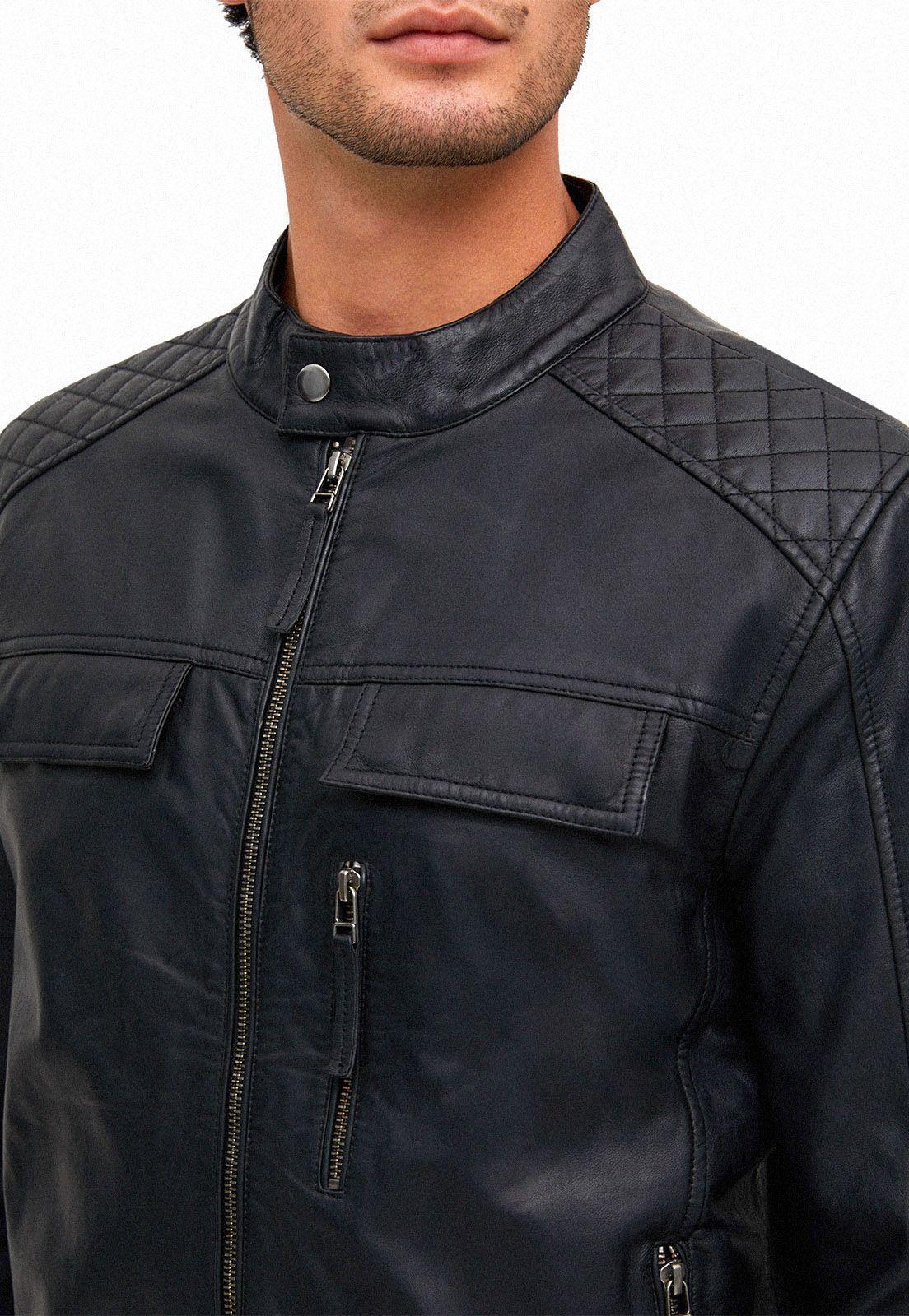 Chaqueta cuero pittsburgh-2