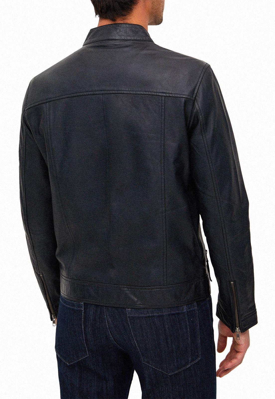 Chaqueta cuero pittsburgh-1