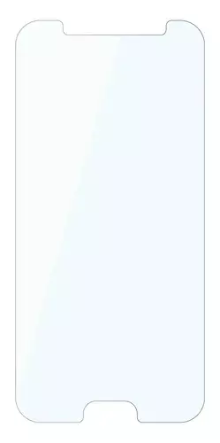 Lámina De Vidrio Templado Mica Samsung Galaxy J7 Pro-0