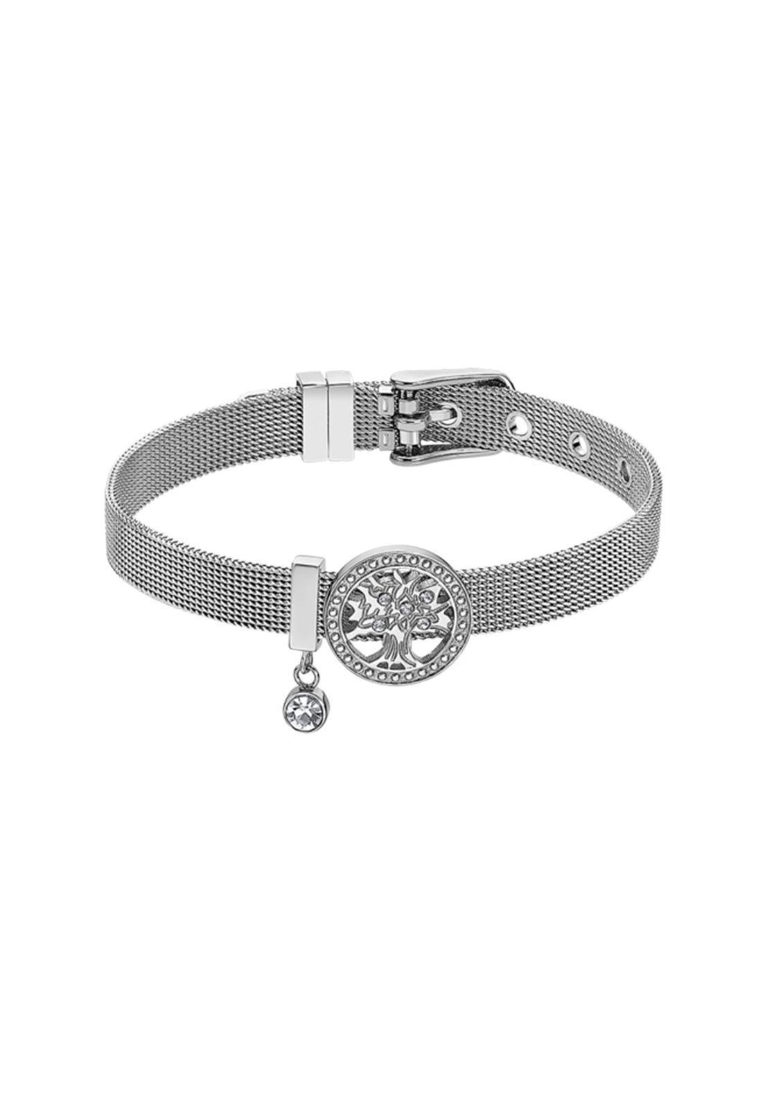 Pulsera LS2077-2/4 Lotus Style Mujer Bliss-0