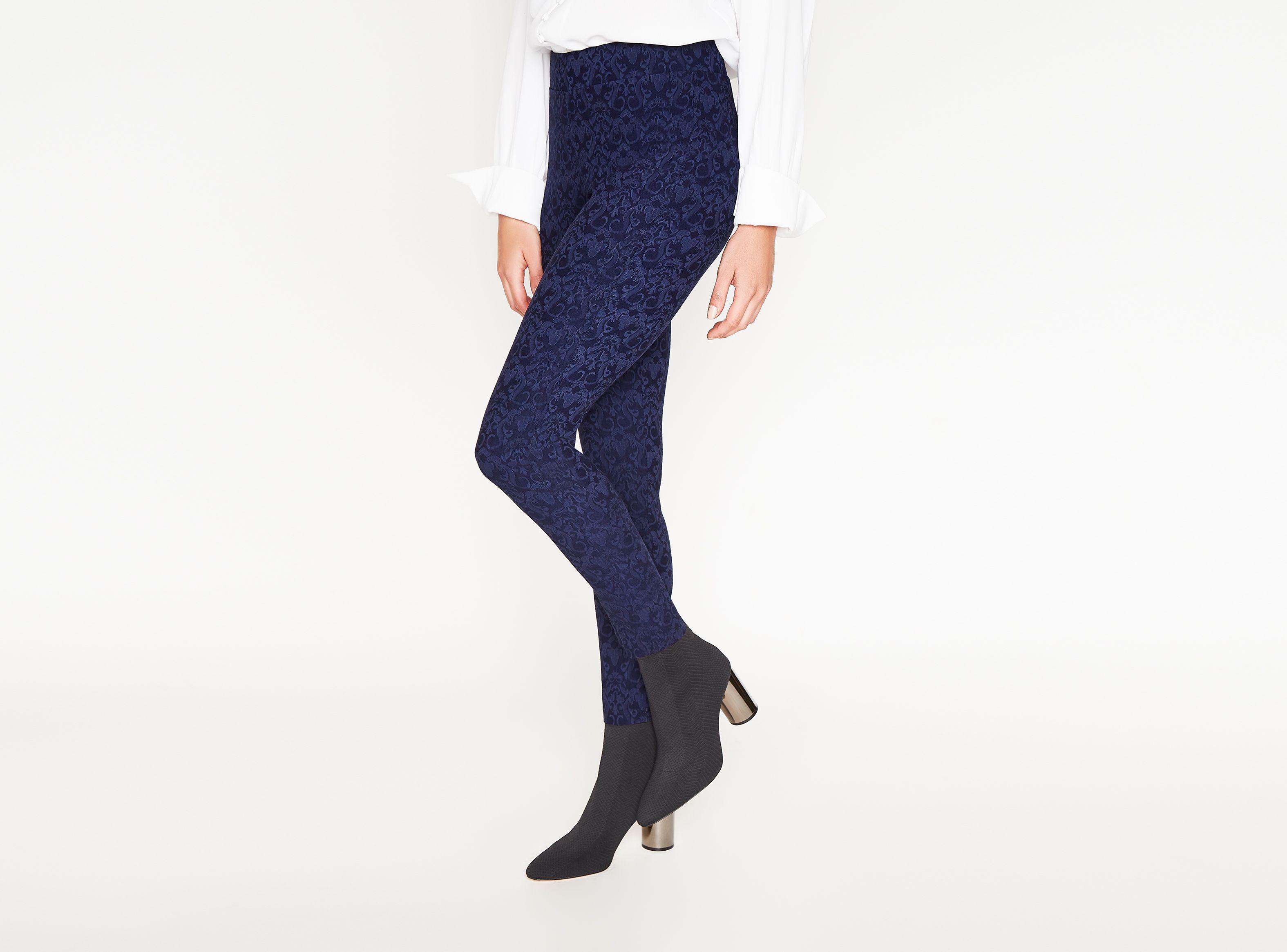 LEGGING DISENO-2