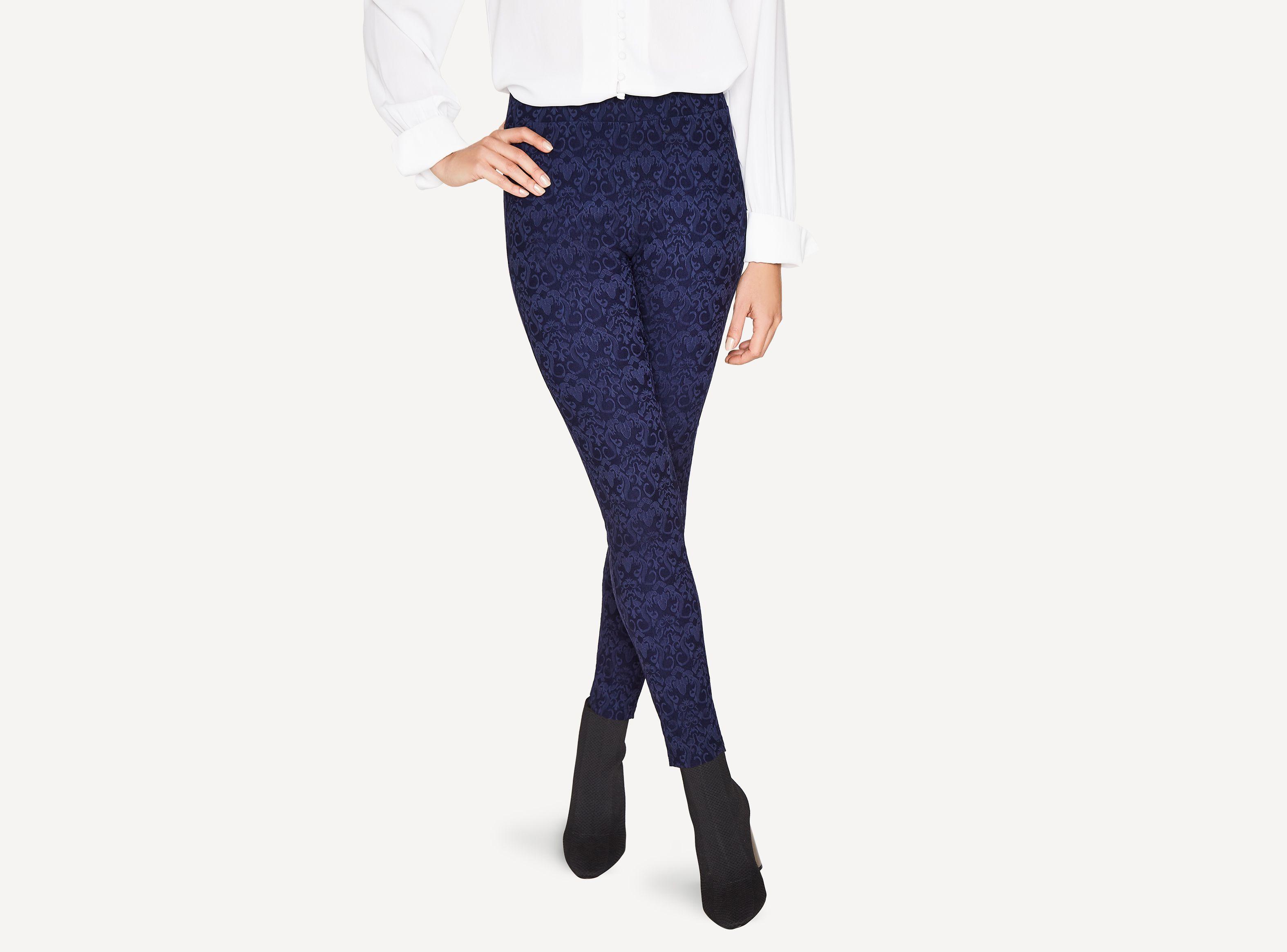 LEGGING DISENO-0
