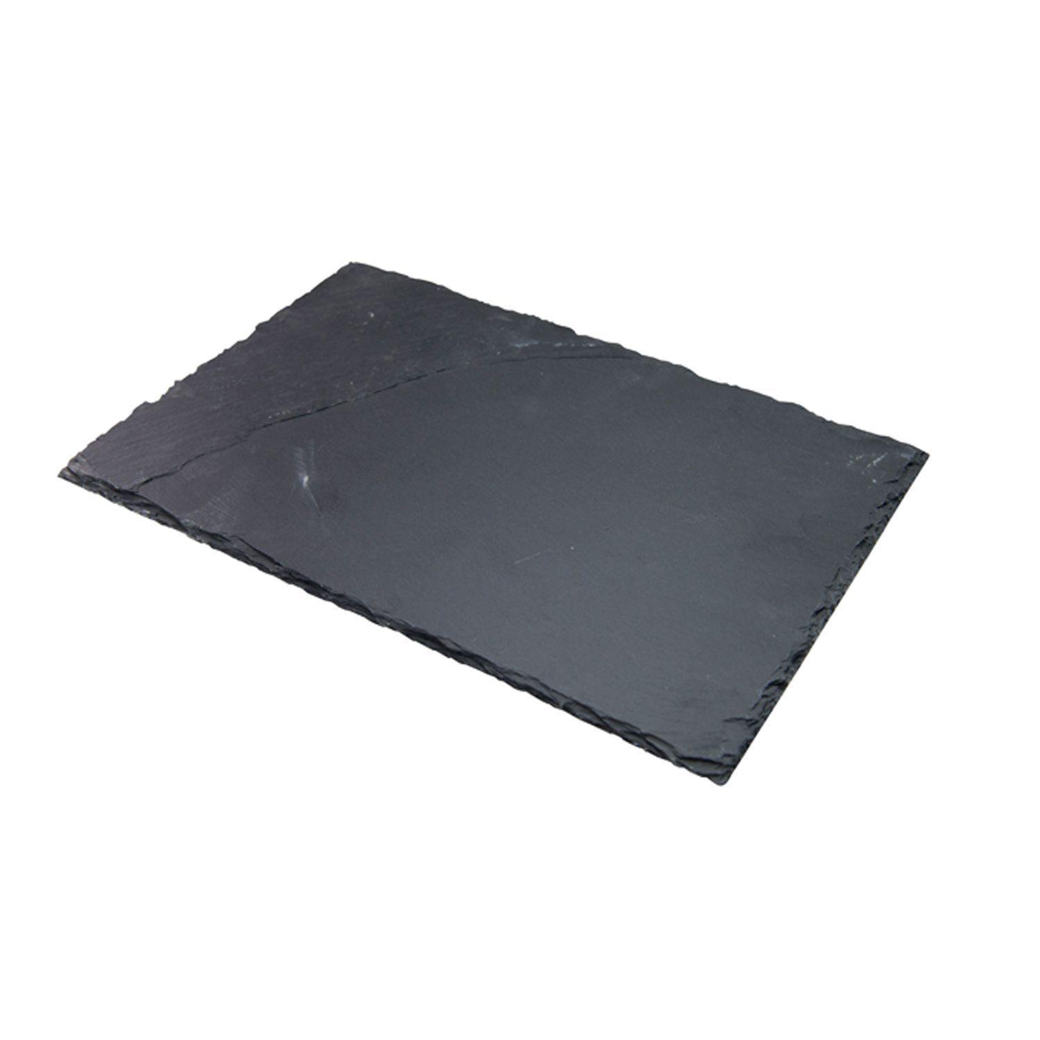 Tabla Pizarra 30x20-0