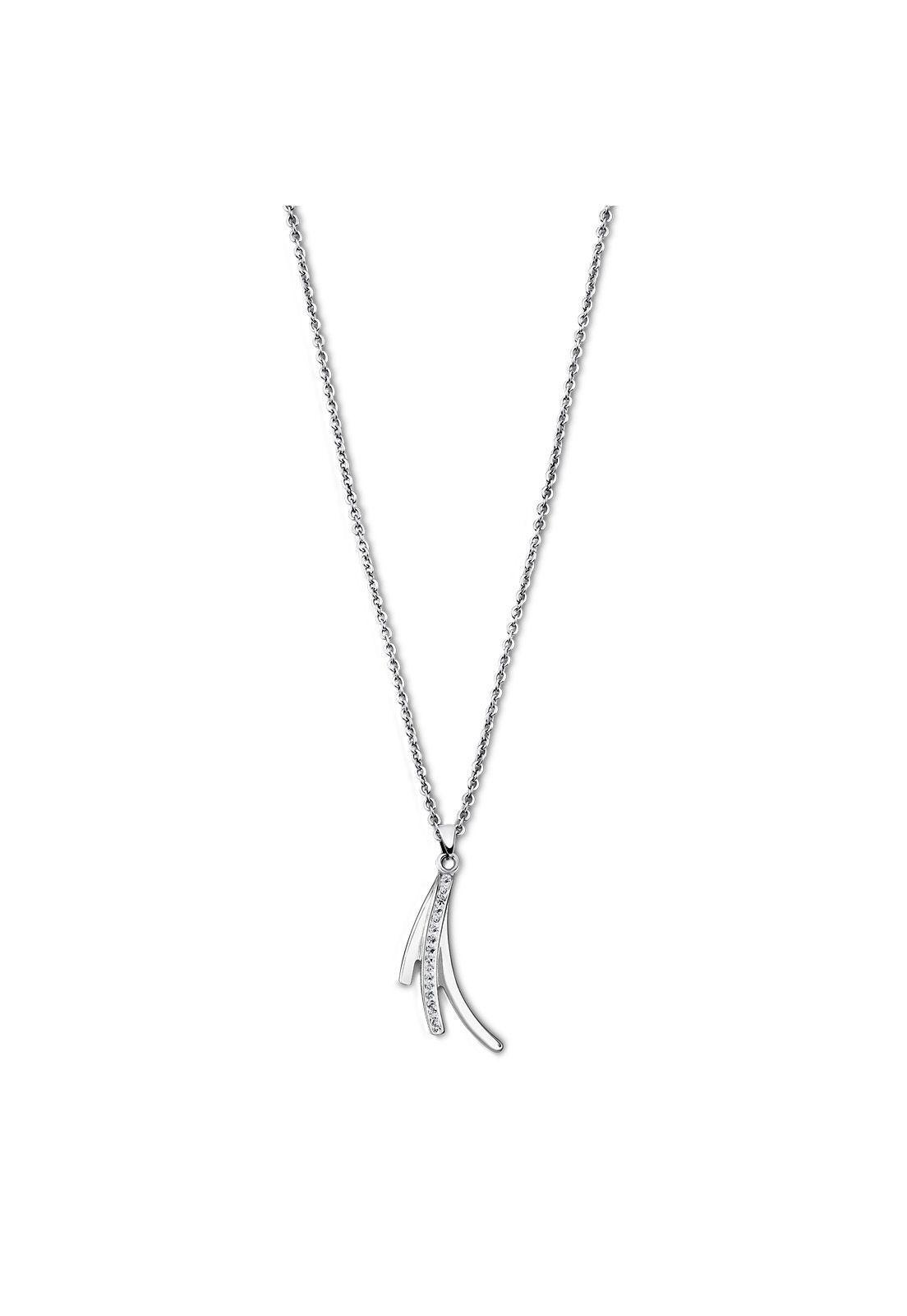 Collar LS1949-1/1 Lotus Style Mujer Bliss-0