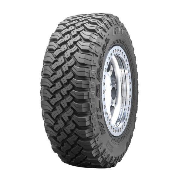 NEUMATICO 35X12.5R20 FALKEN WPMT01 MT 121Q 10PR-0