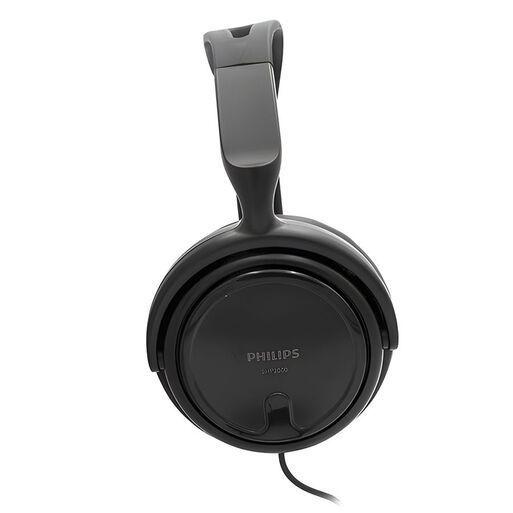 AUDIFONOS PHILIPS HIFI SHP2000-2