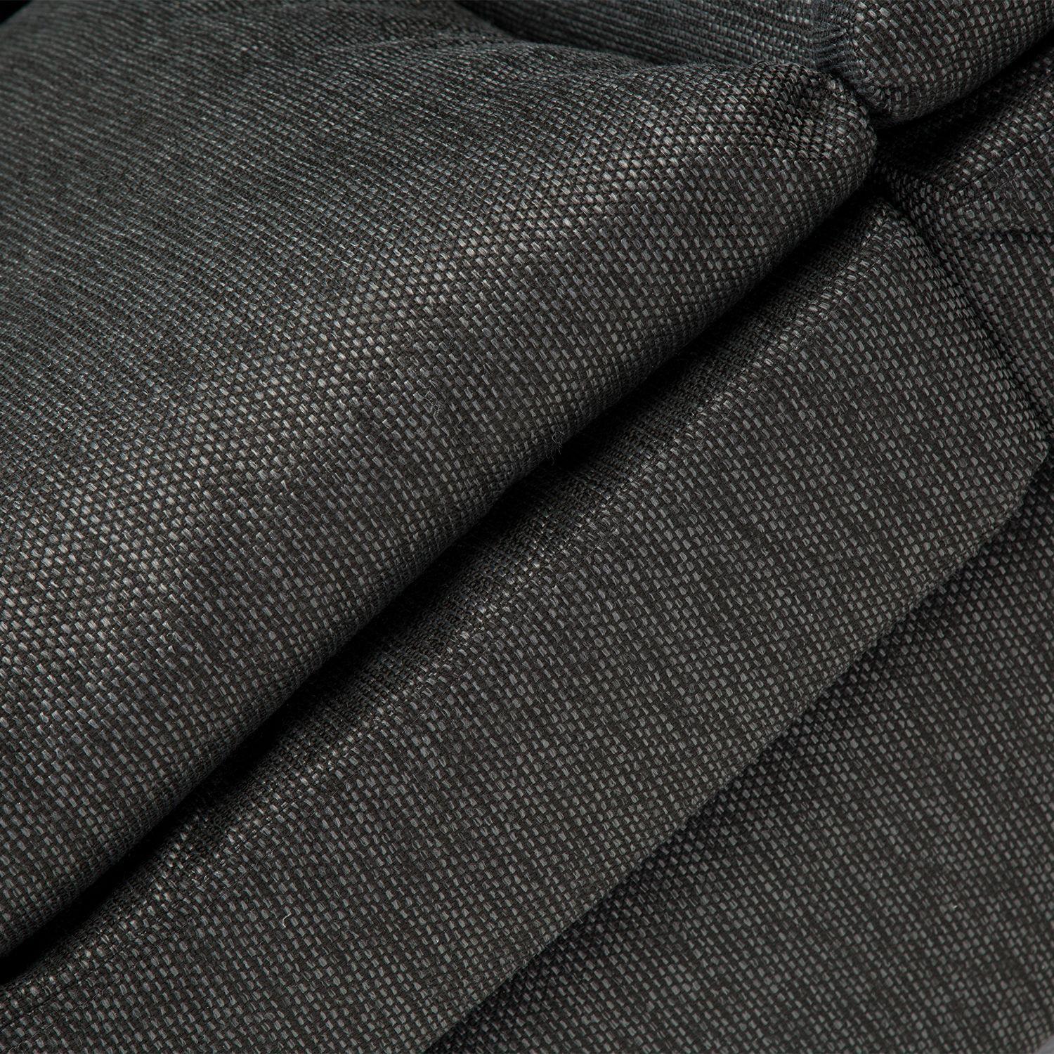 Living 3-2 Alessandra Tela Gris Oscuro-6