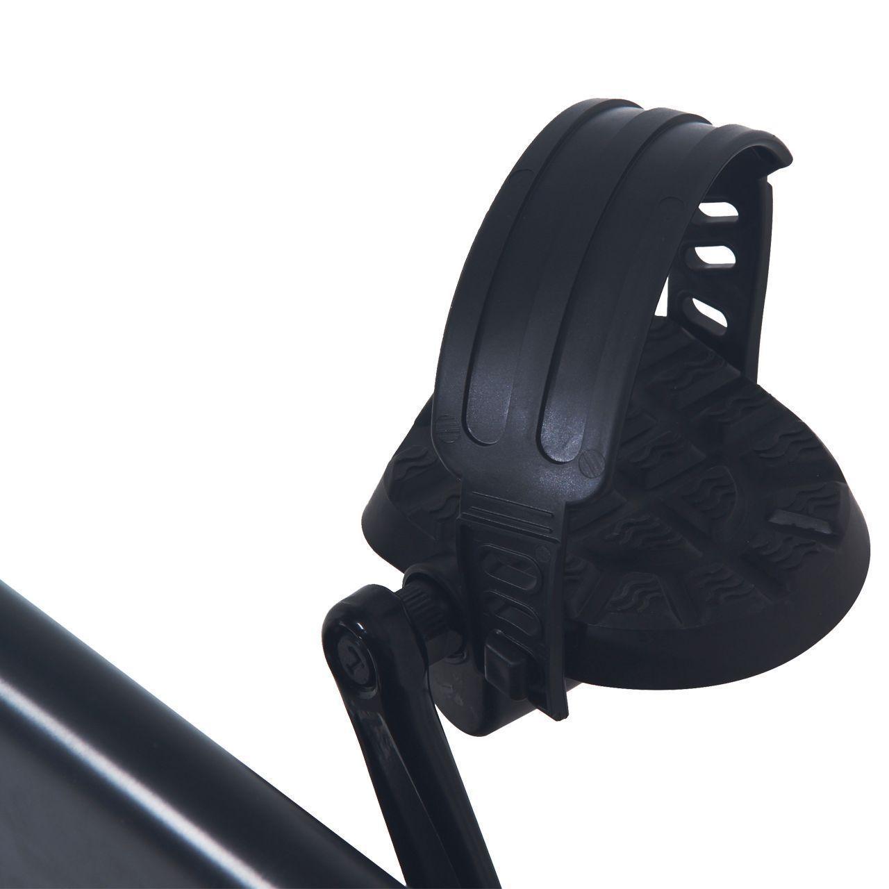 Bicicleta de Spinning Z250 Pro-6
