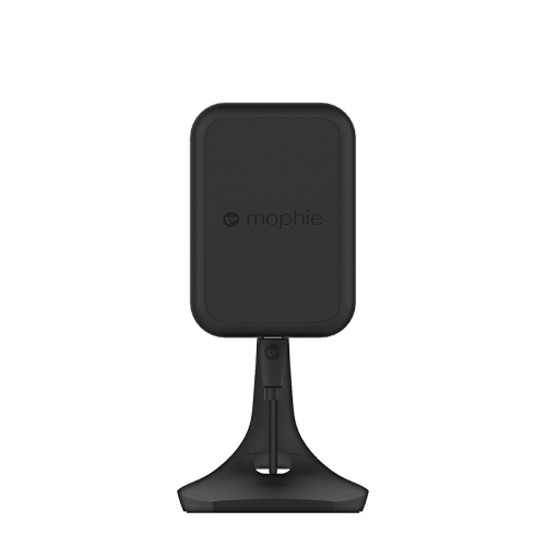 Soporte Cargador Escritorio Charge Force-0