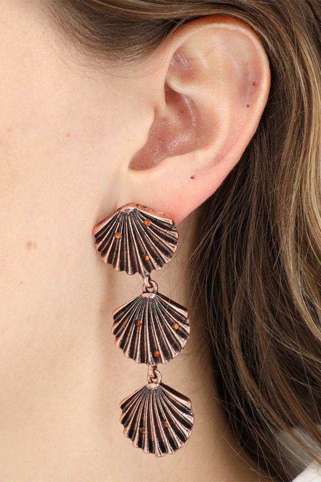 Aros Flecos Rosa Humana-1