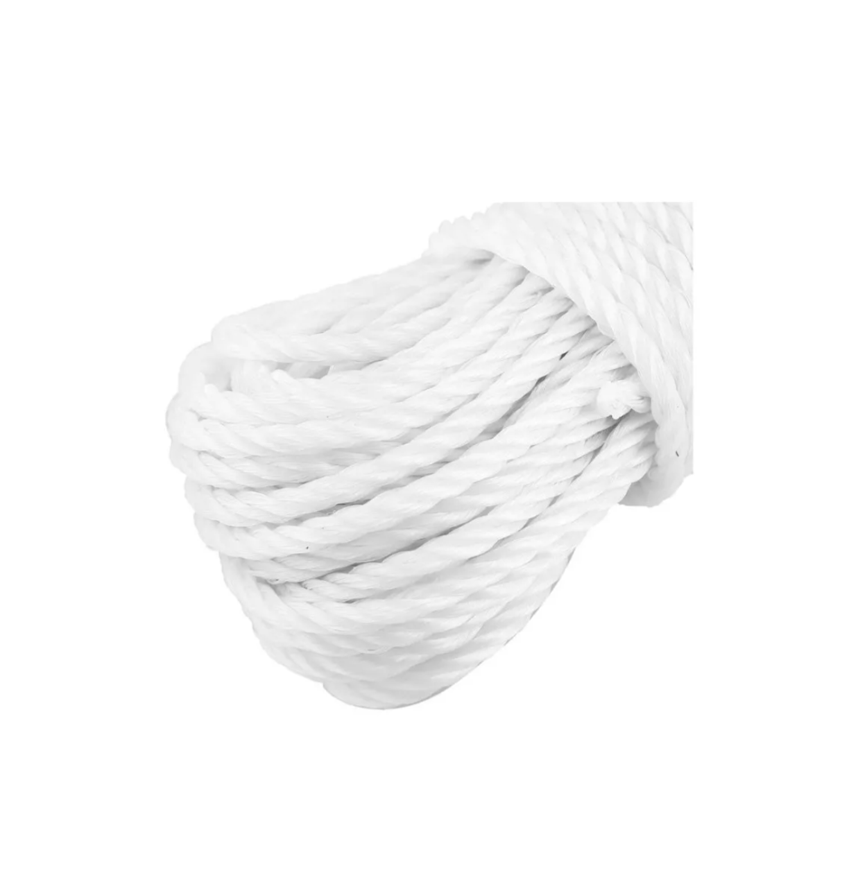 Cuerda soga Multiproposito 20M x 6mm-2