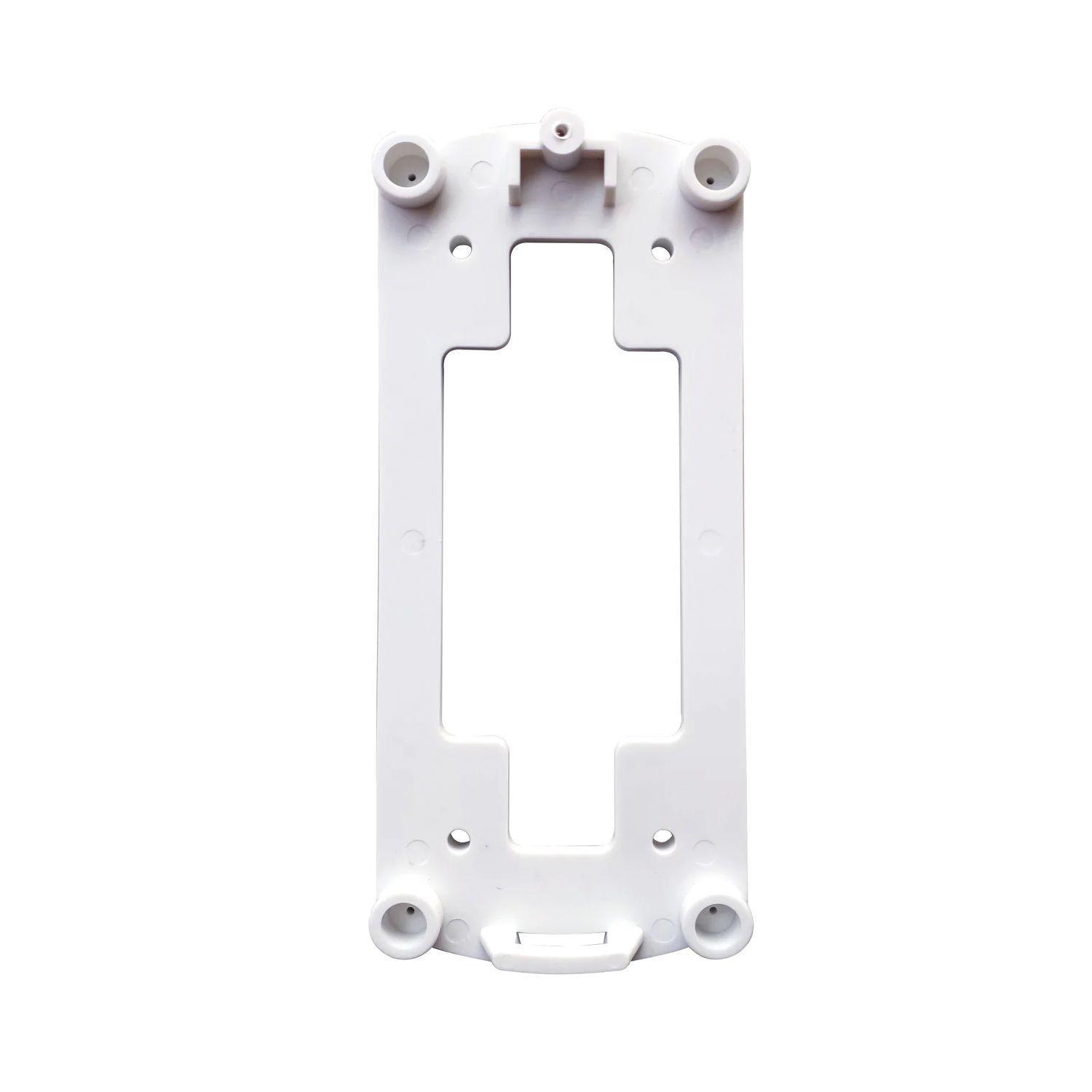 Foco LED Piscina RGB Con Control 18W Aquablu-04-4