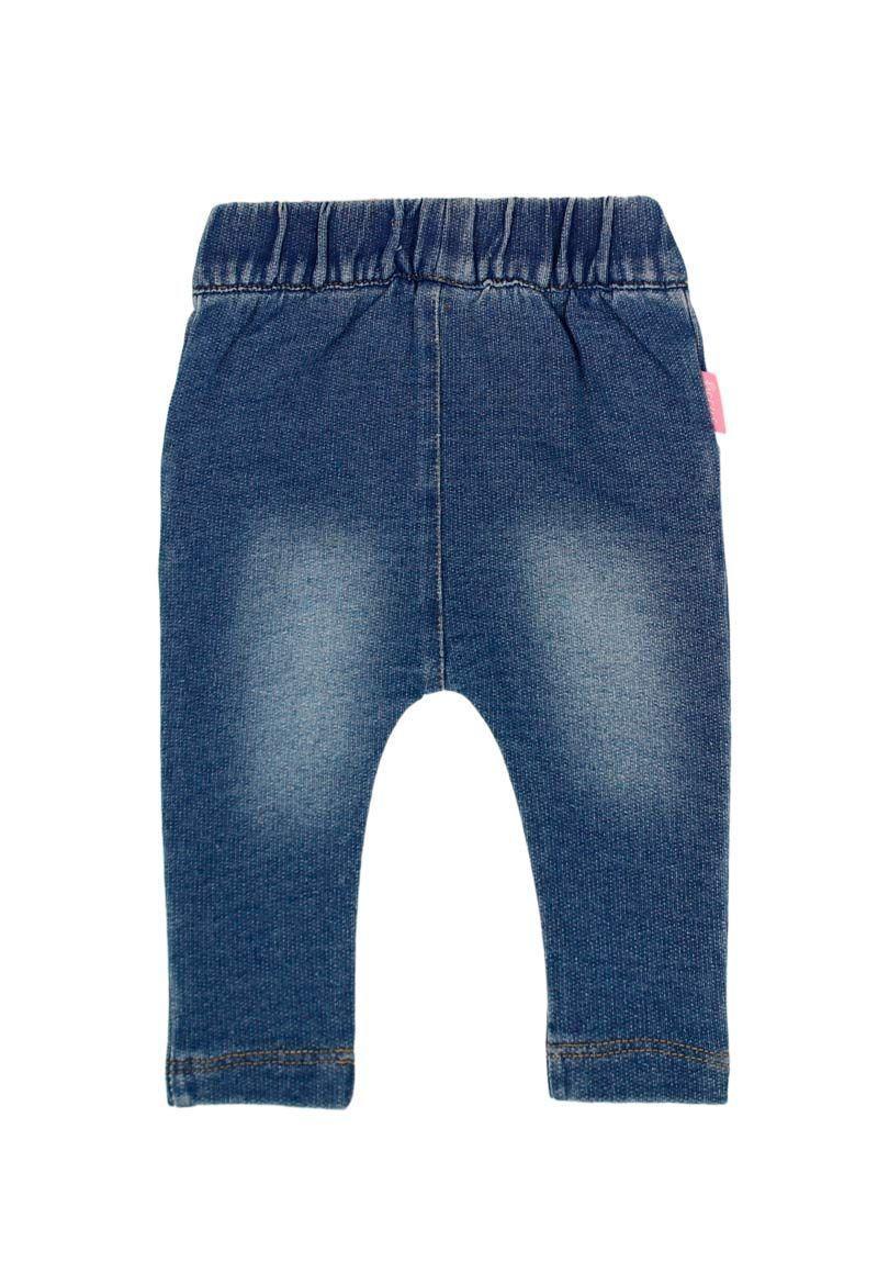 Legging newborn niña 119-1