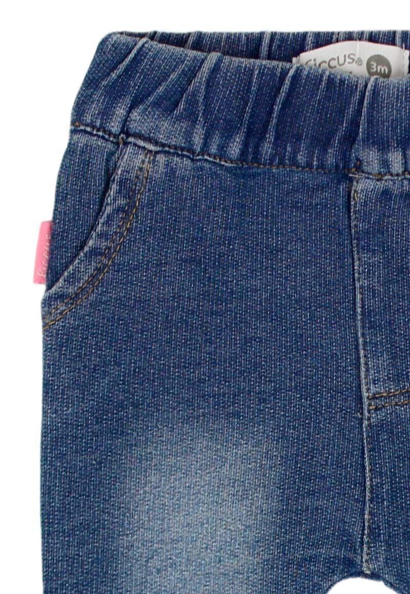 Legging newborn niña 119-2
