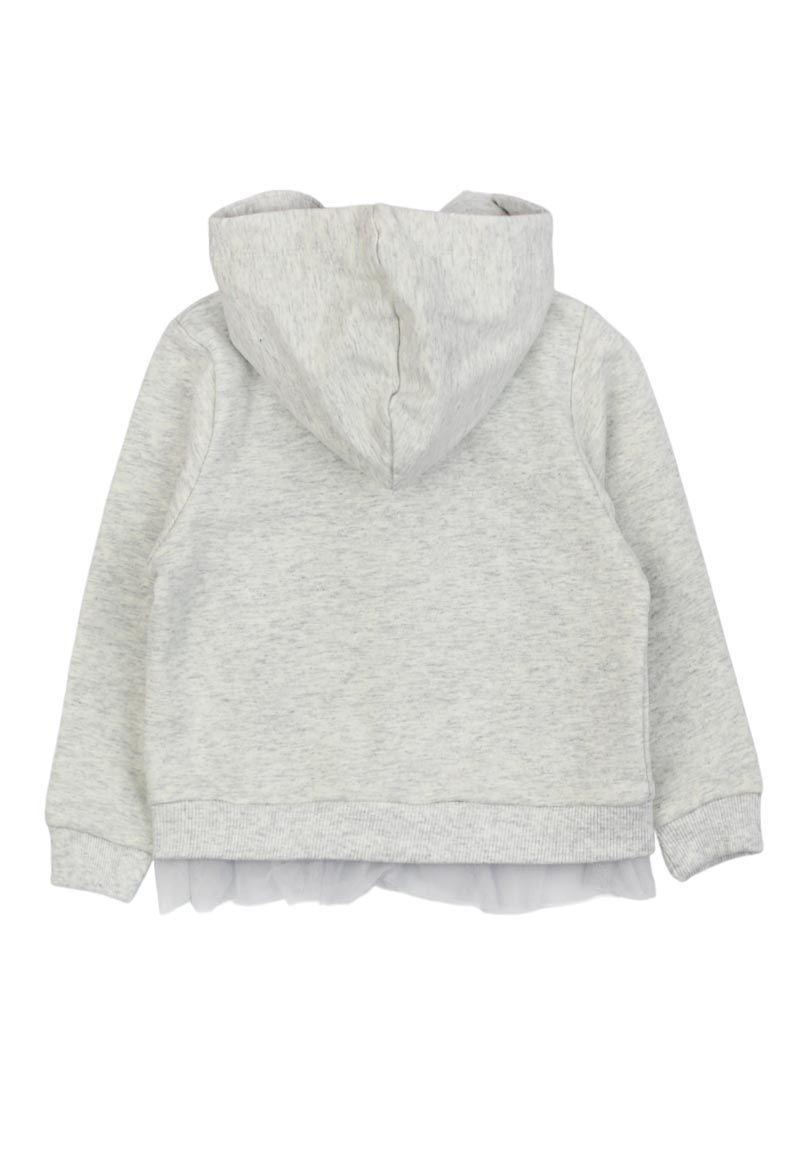 Polerón Baby Niña Comfy-1