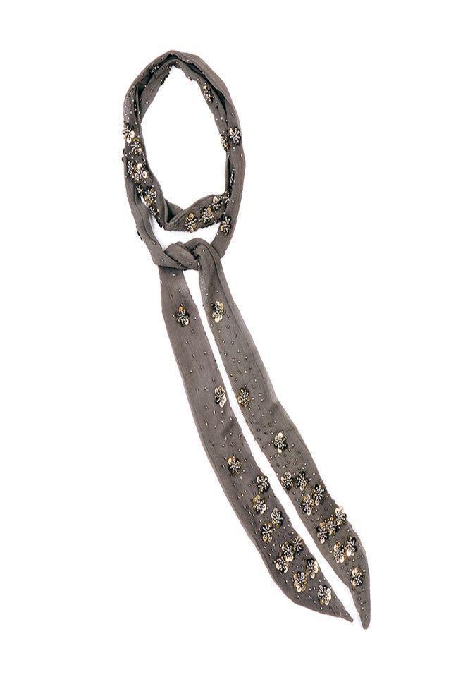 Skinny Celaya Humana-0