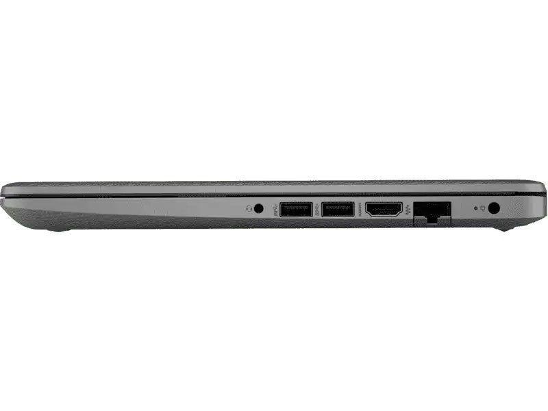 HP 14-CF2097LA INTEL PENT GOLD 6405U/ RAM 8GB/ 256GB SSD/ 14" HD/ WH10 (REACONDICIONADO)-4