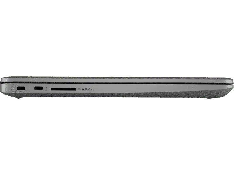 HP 14-CF2097LA INTEL PENT GOLD 6405U/ RAM 8GB/ 256GB SSD/ 14" HD/ WH10 (REACONDICIONADO)-3