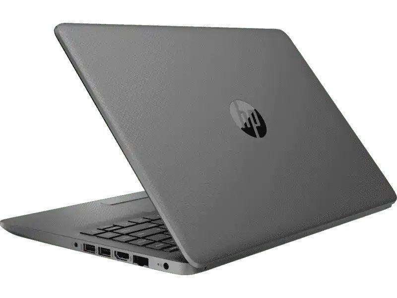 HP 14-CF2097LA INTEL PENT GOLD 6405U/ RAM 8GB/ 256GB SSD/ 14" HD/ WH10 (REACONDICIONADO)-2
