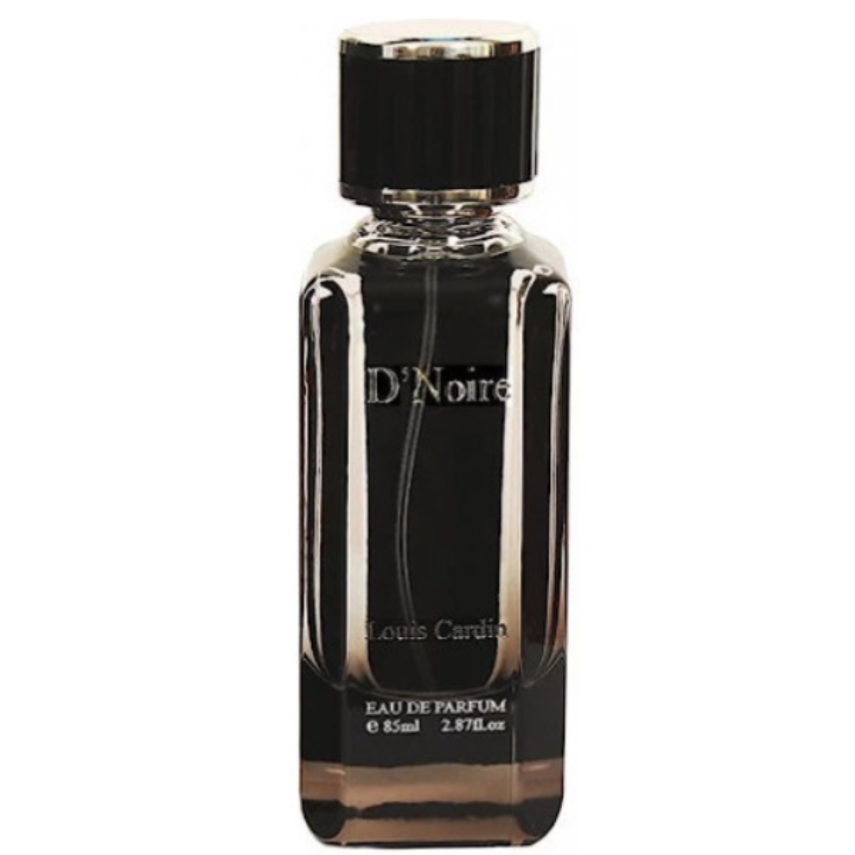 Louis Cardin D’Noire EDP 85ml hombre-1