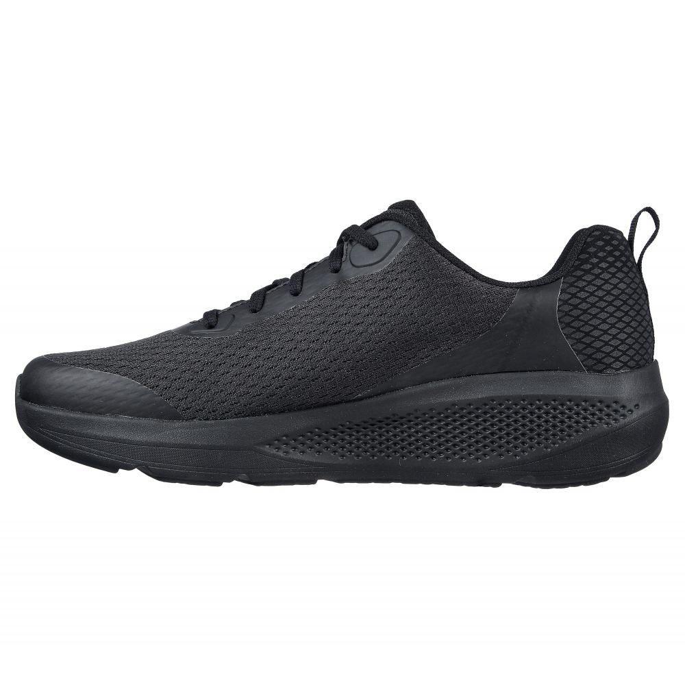 Zapatilla Hombre Go Run Elevate O Negro Skechers-3