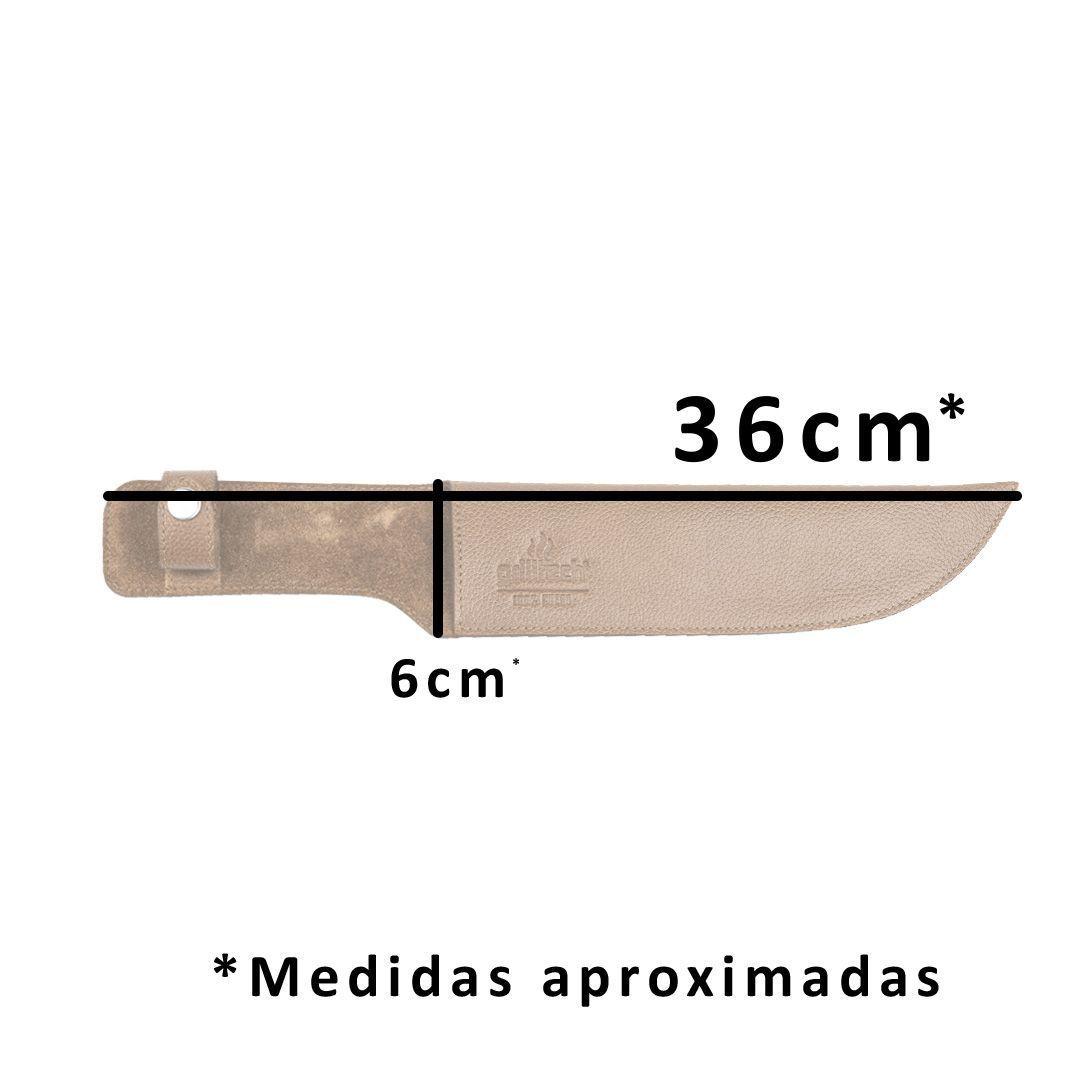 Funda para Cuchillo-2