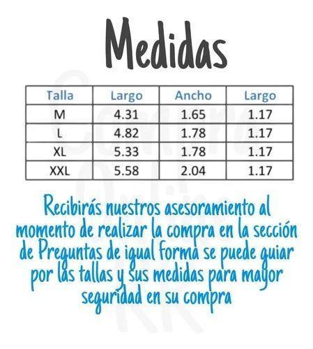 Carpas Funda Para Autos Con Felpa Gruesa Impermeable (XL)-2