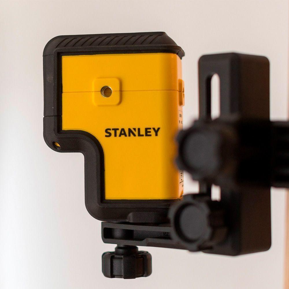 Nivel Láser Spl3 Spot 30M   Stht77503  Stanley-3