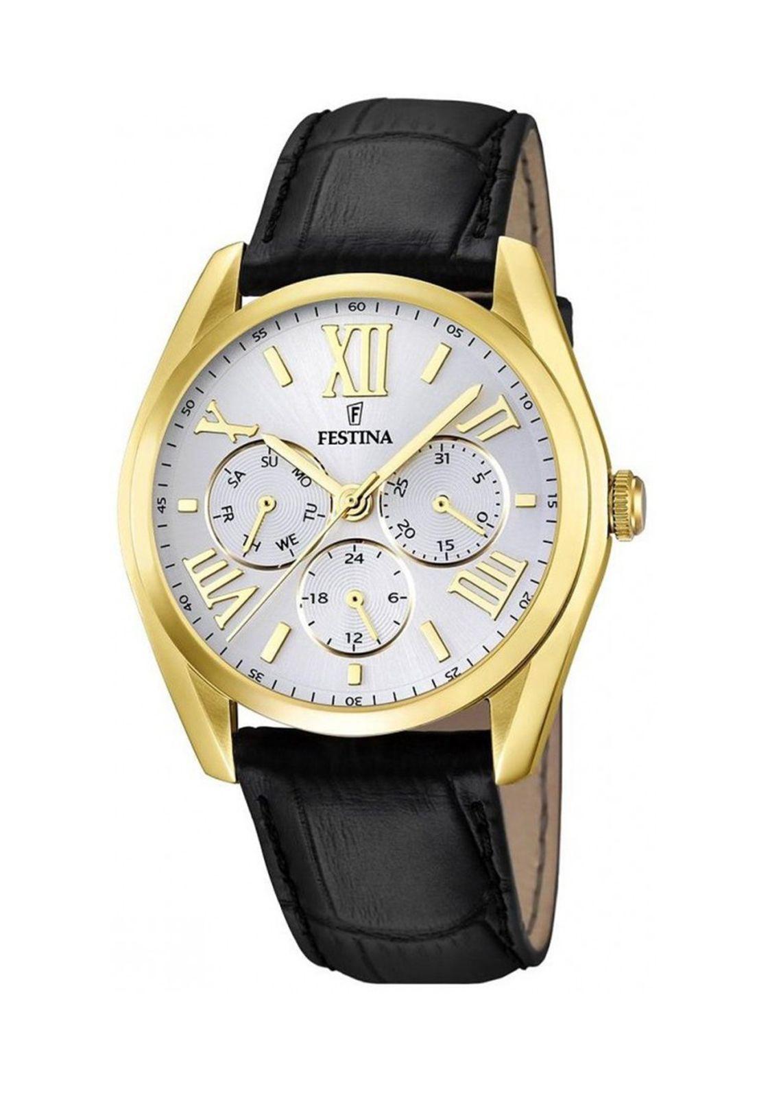 Reloj F16753/1 Festina Hombre Boyfriend Collection-0