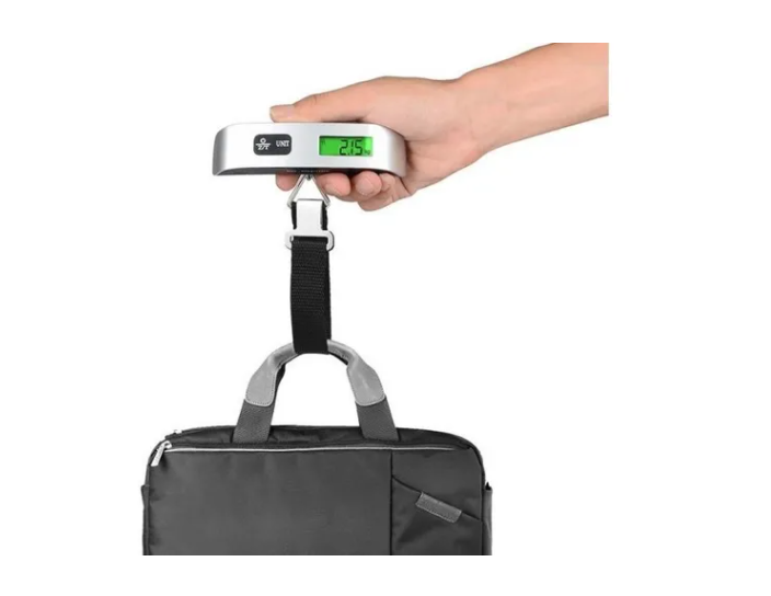 Pesa Balanza Digital Maleta Para Colgar 50kg-3
