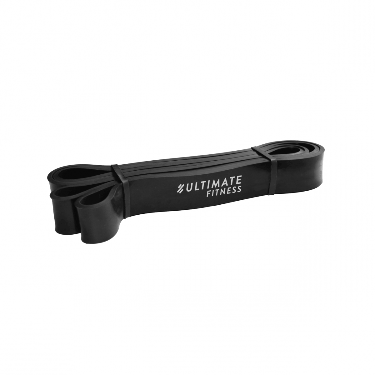 Power Band R5 - Banda de Resistencia 1.25"-0