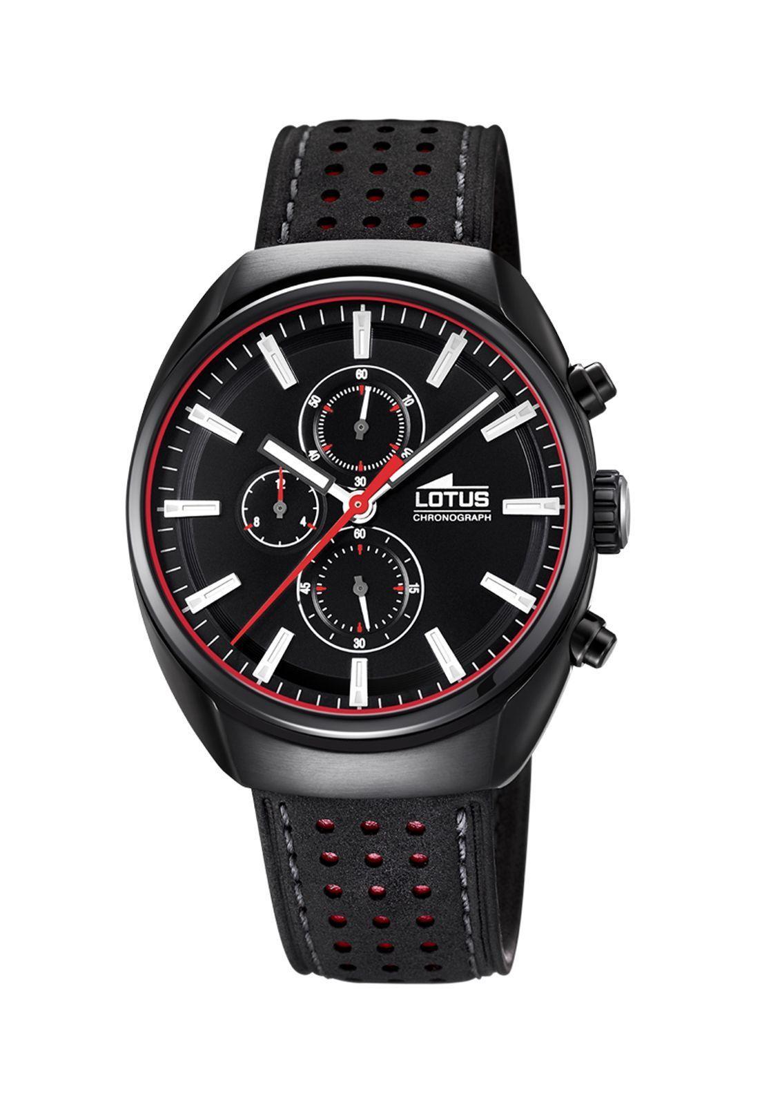 Reloj 18567/5 Lotus Hombre Smart Casual-0