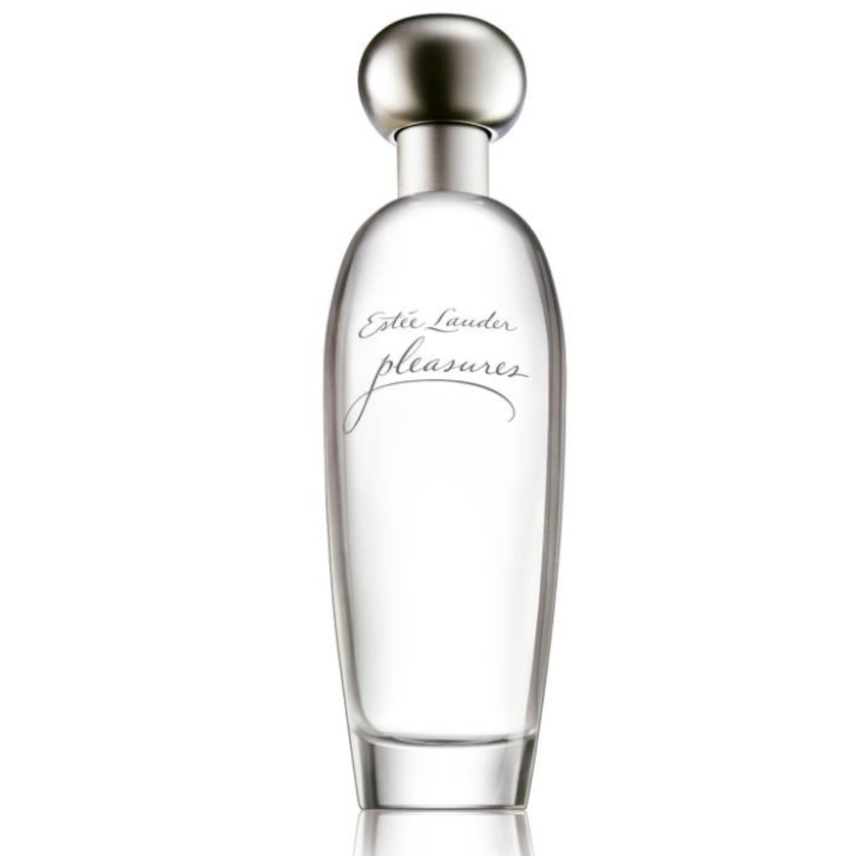Pleasures Estee Lauder para Mujeres 100ml EDP-1