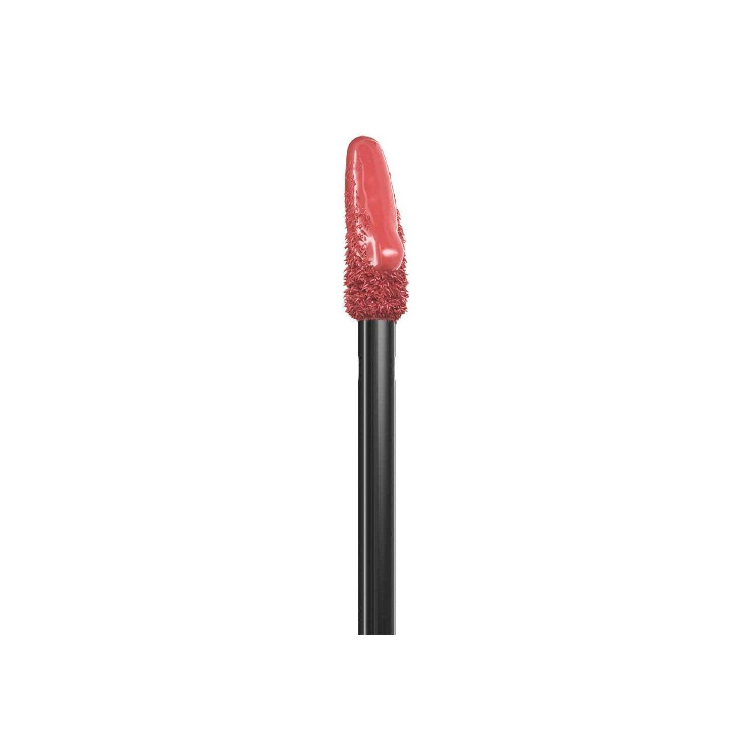Labial Superstay Vinyl Ink Cheeky Hasta 16H Maybelline-2