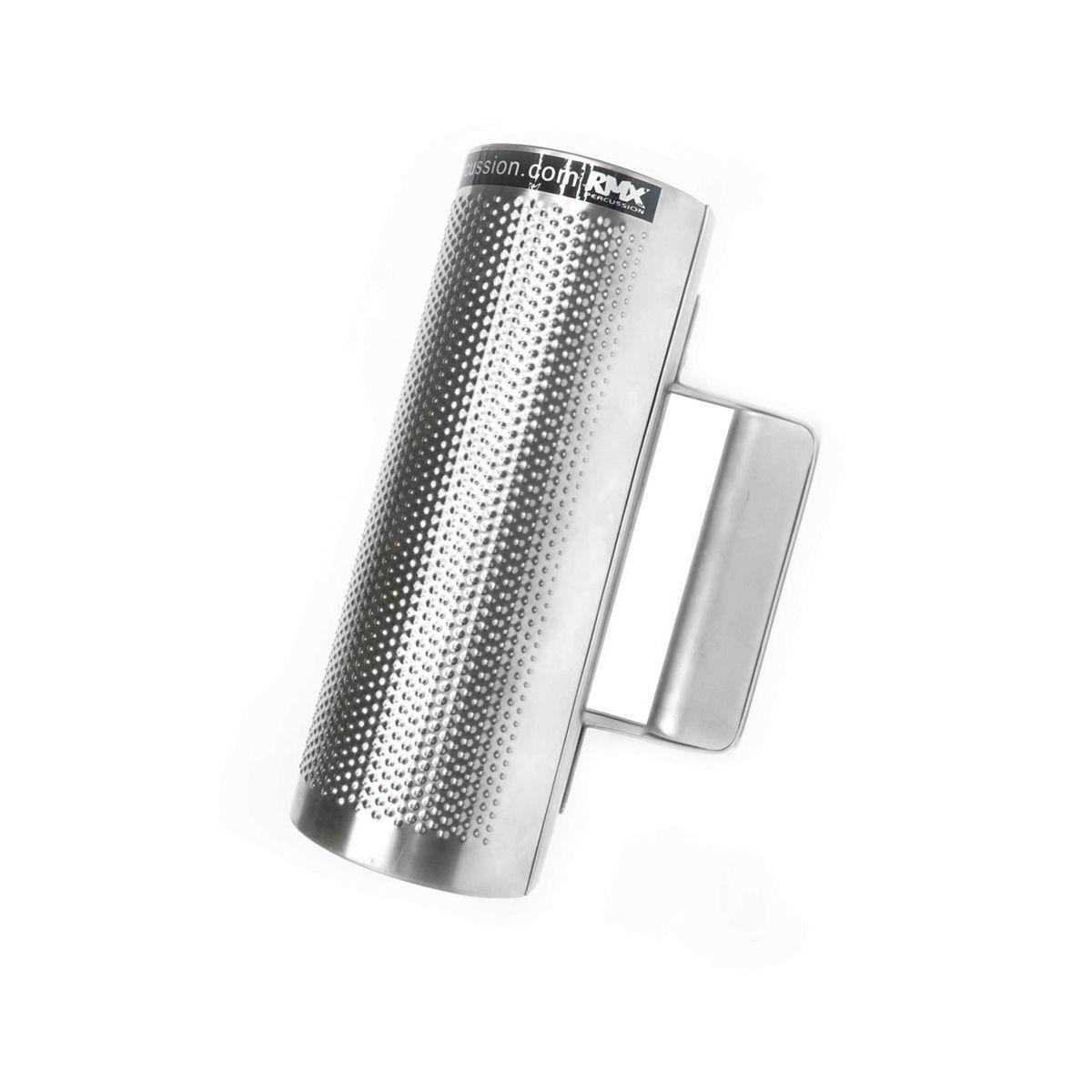 Güiro Merenguero RMX 10x3-0