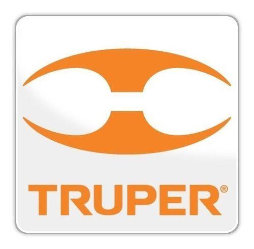 Tizador 30metros, Tiza Y Nivel Truper Profesional-3