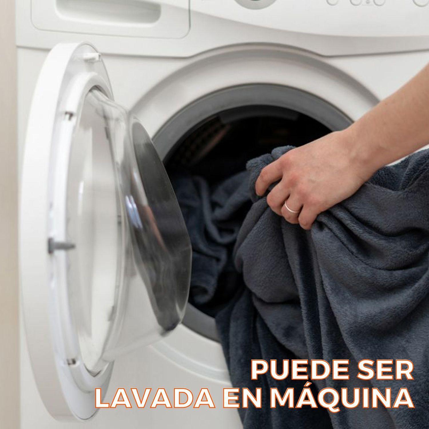 Manta Para Invierno Shepard-4