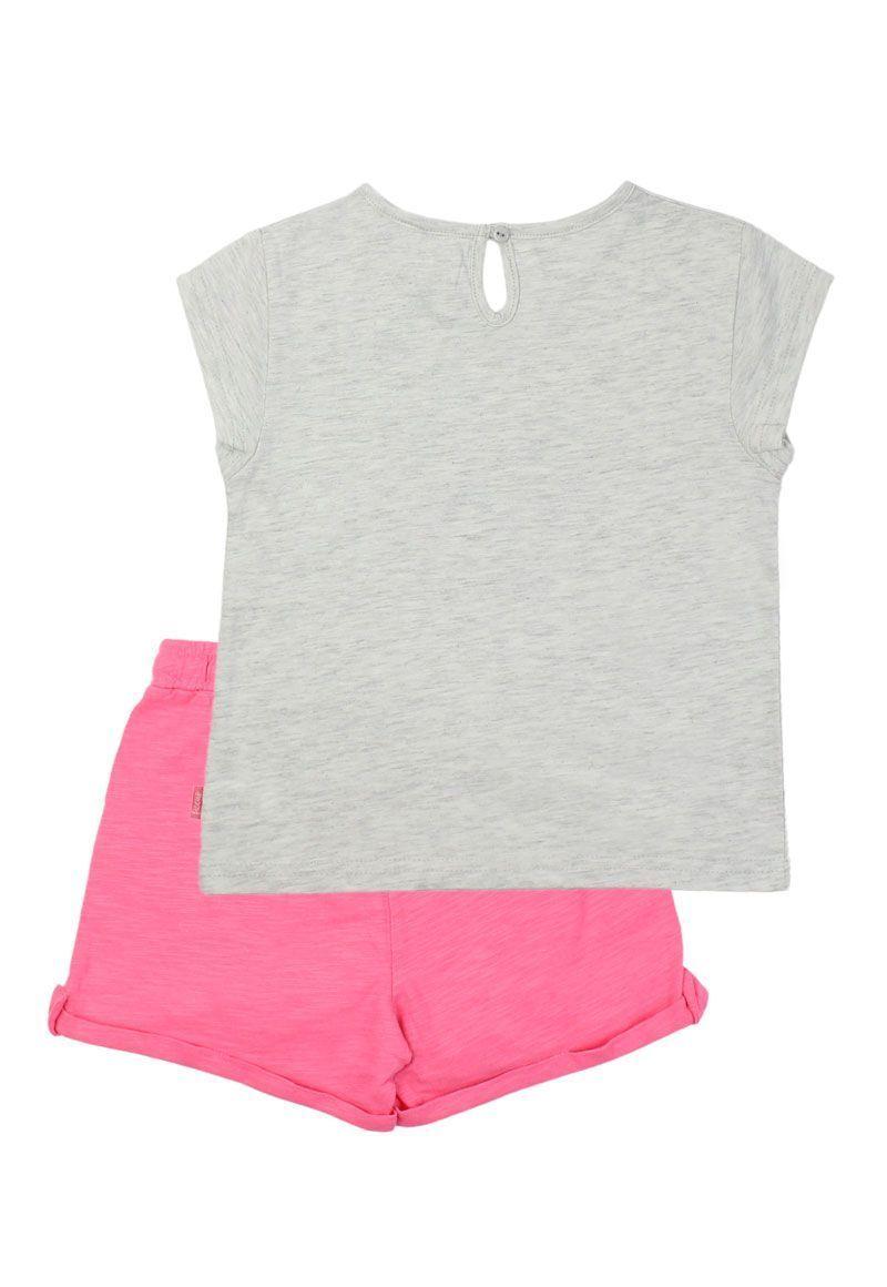 Conjunto kids niña day to day-1